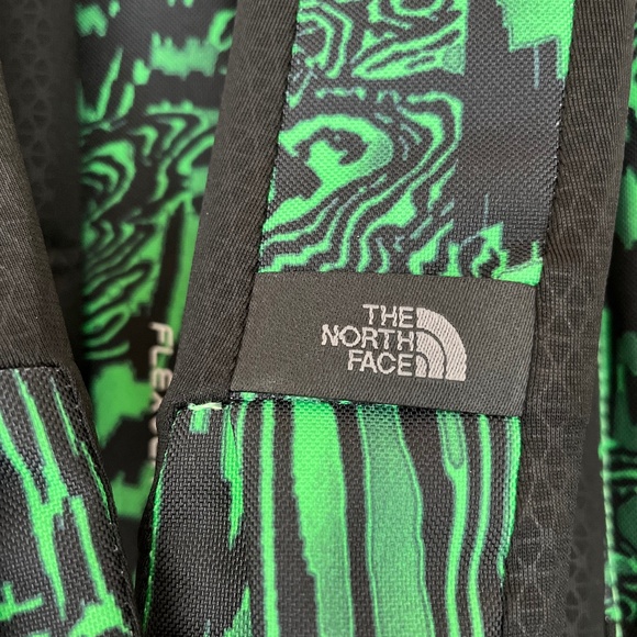 The North Face Backpack. Jester. Brand New. Day Pack. main image 5